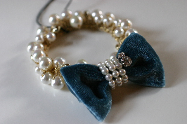 hair_accessory115 1470 hair_accessory115 1470