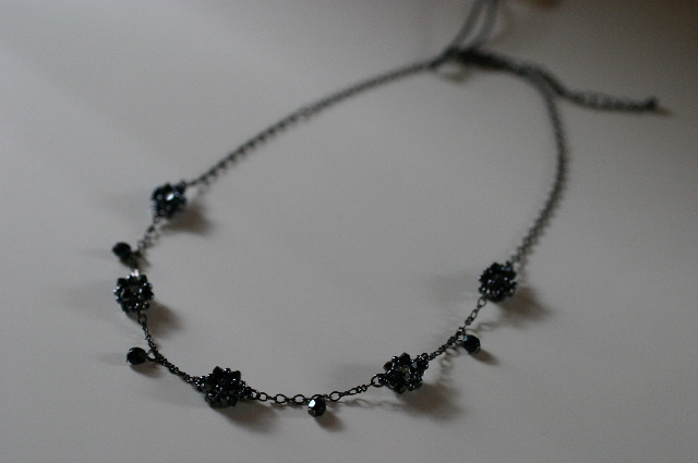necklace683 2520 necklace683 2520