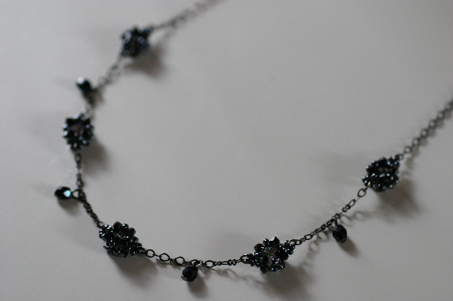 necklace683(アップ) 2520 necklace683(アップ) 2520