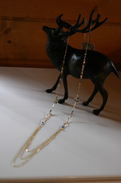 necklace684 2620 necklace684 2620