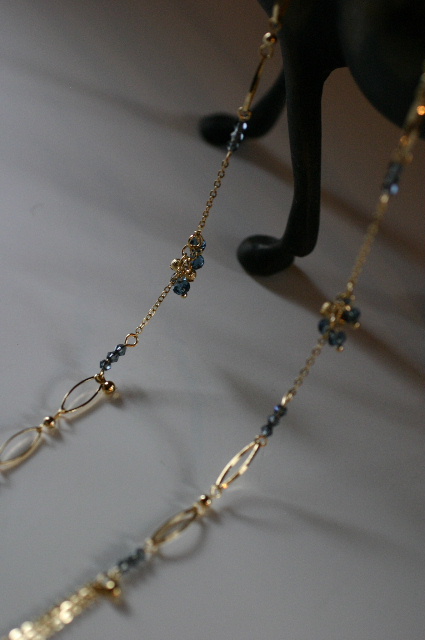 necklace684(アップ) 2620 necklace684(アップ) 2620
