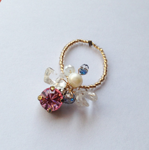 20140727sakura2.jpg