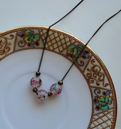20140916teaatree2.jpg