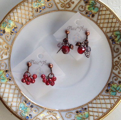 20140916teaatree3.jpg
