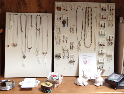 20140916teaatree5.jpg