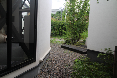 20141003tumuji7.jpg
