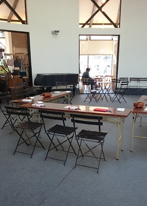 20141018tumuji2.jpg