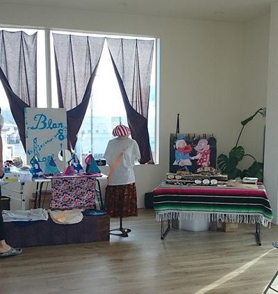 20141026sibukone.jpg