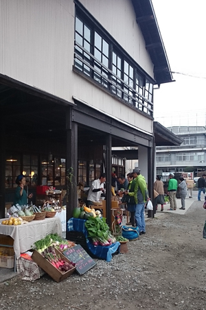 20141109douraku3.jpg