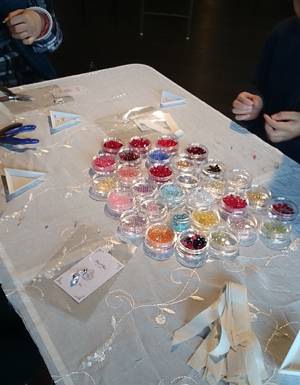 20141109douraku1.jpg
