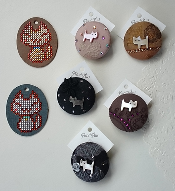 20150422neko1.jpg