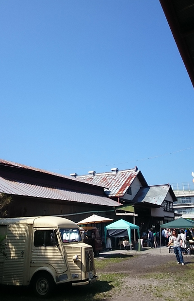 20150510dourakuiti1.jpg