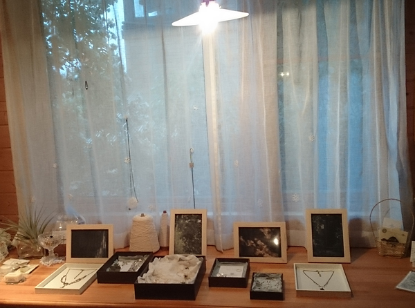20150623clanbom1.jpg