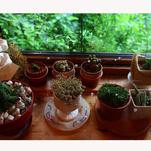 20150630clanbom3.jpg