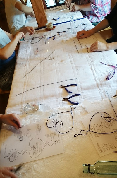 20150727sakurakafe1.jpg