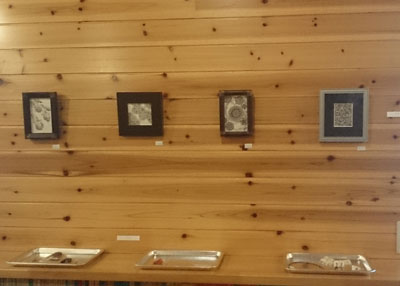 20150727sakurakafe4.jpg
