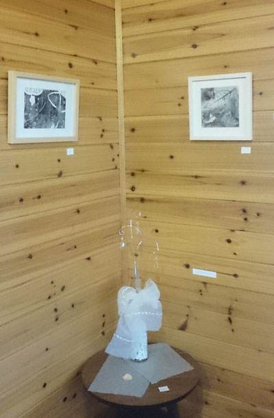 20150727sakurakafe4.jpg