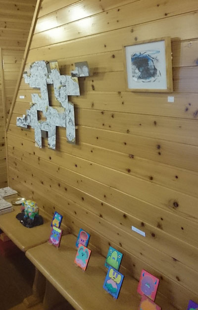 20150727sakurakafe6.jpg