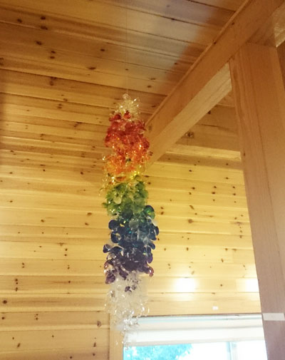 20150727sakurakafe7.jpg