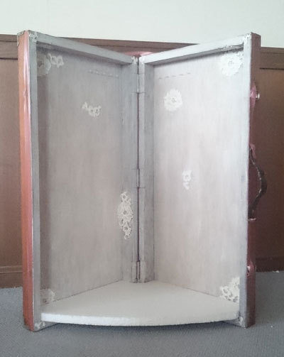 20150824kantetsu2.jpg