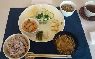 20151005sakurakafe.jpg
