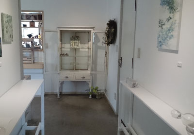 20151014agenn2.jpg