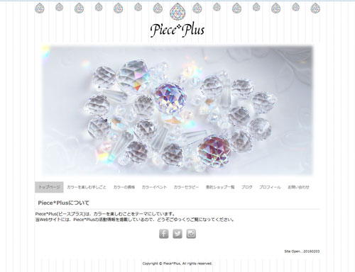 20160207website1.jpg