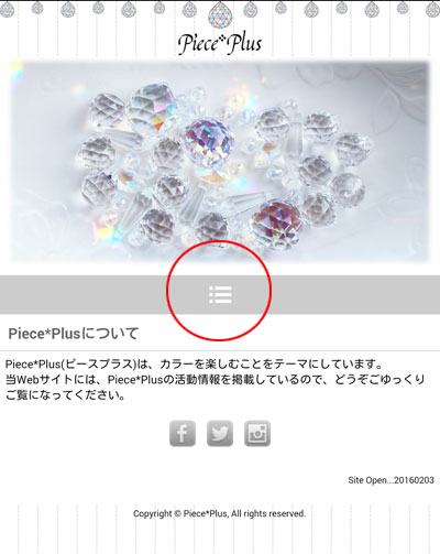 20160207website3.jpg