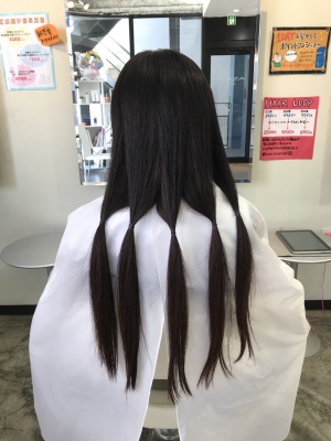 ヘアドネーション?.jpg