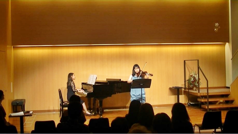 2013.12.8
