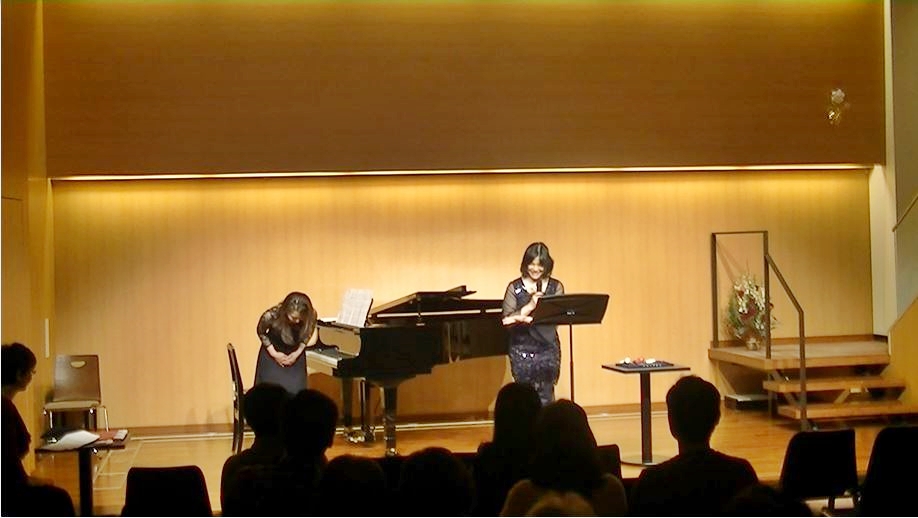 2013.12.8-2