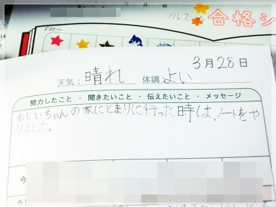 2014.4.7