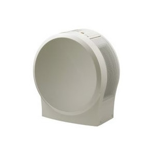 東芝でおすすめの加湿器