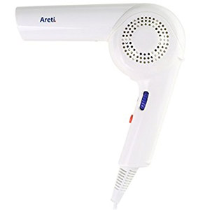 Areti アレティ モイストケア ドライヤー Kozou D1621