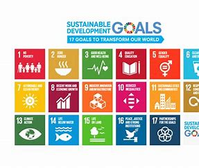 SDGs