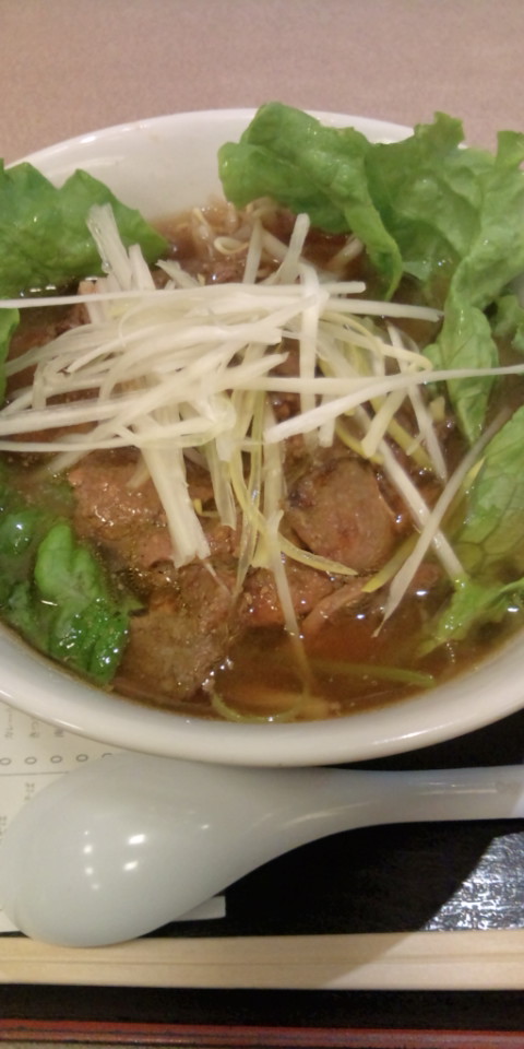 20110304161030.jpg