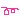 f42034fb15d71fcef19005435b0d291e.gif