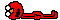 79c4d90aac6e27ded842eabe2d18fda9.gif