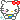 mruhcskz2587510.GIF