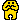 2b4731c51e182a423558a66af0cf1994.gif
