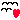 43a8c0f8c81c98a7d7f879c455ff5f30.gif