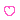 decoemo~05.gif