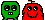 baedc2352572447256c2f888da62f66e.gif