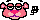 2d624eeea4f6ffd15854d3962fc2ba01.gif