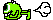 8b5e5db750035a56dd49475ec0c8ae5a.gif