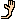 20070825012741.gif