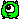 82b1c077940b7f6893887a2408b6f229.gif