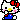 get0017.gif