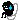 26_02_15_13004882.gif