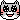 9d36dbe3f339f44e553a294ee97d1fca.gif